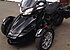 2013 Can-Am Spyder ST-S for sale 200602564
